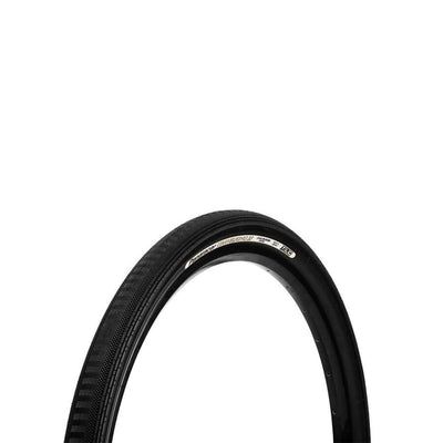 Panaracer Gravelking SS Folding Gravel Tire Components Panaracer 