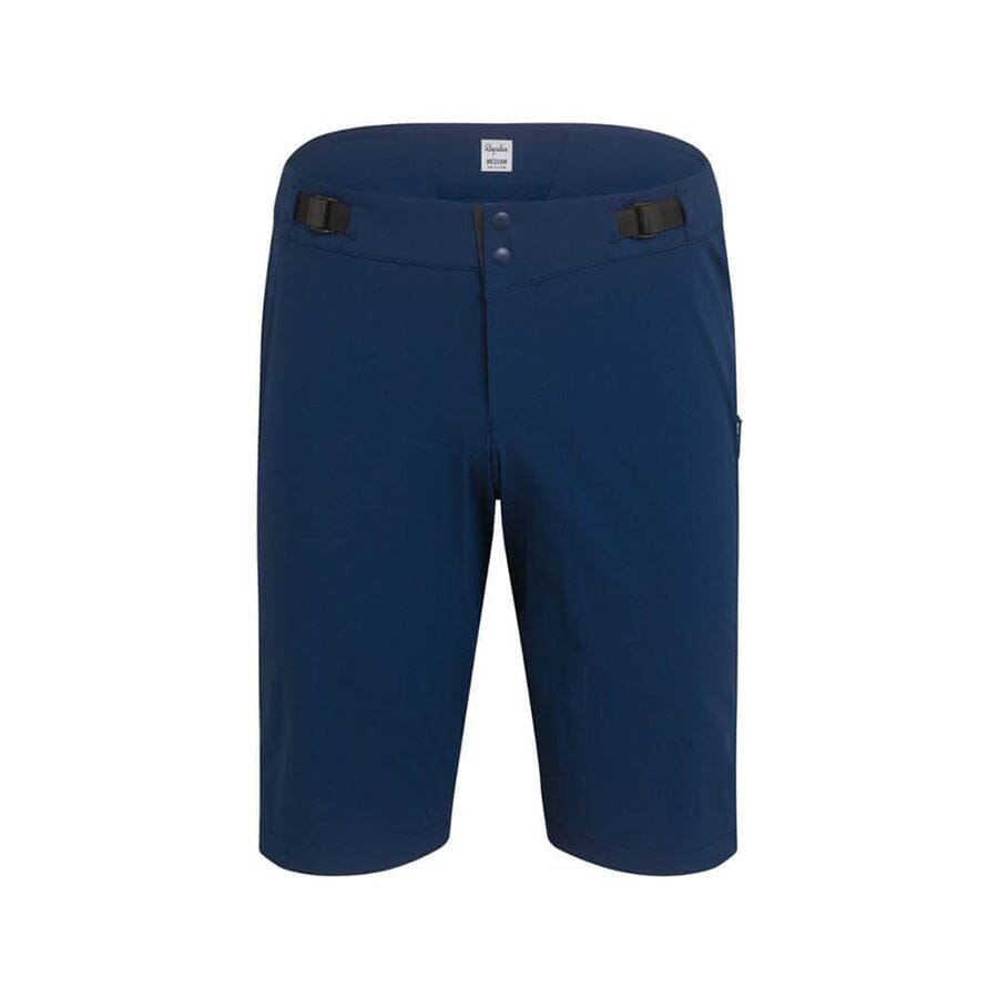 Rapha Trail Fast & Light Shorts Apparel Rapha 