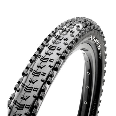 Maxxis Aspen Tire 29 Components Maxxis 