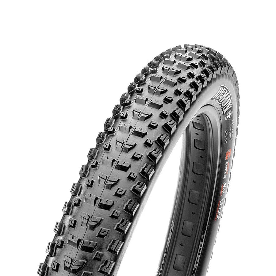 Maxxis Rekon + Tire 27.5 Components Maxxis 