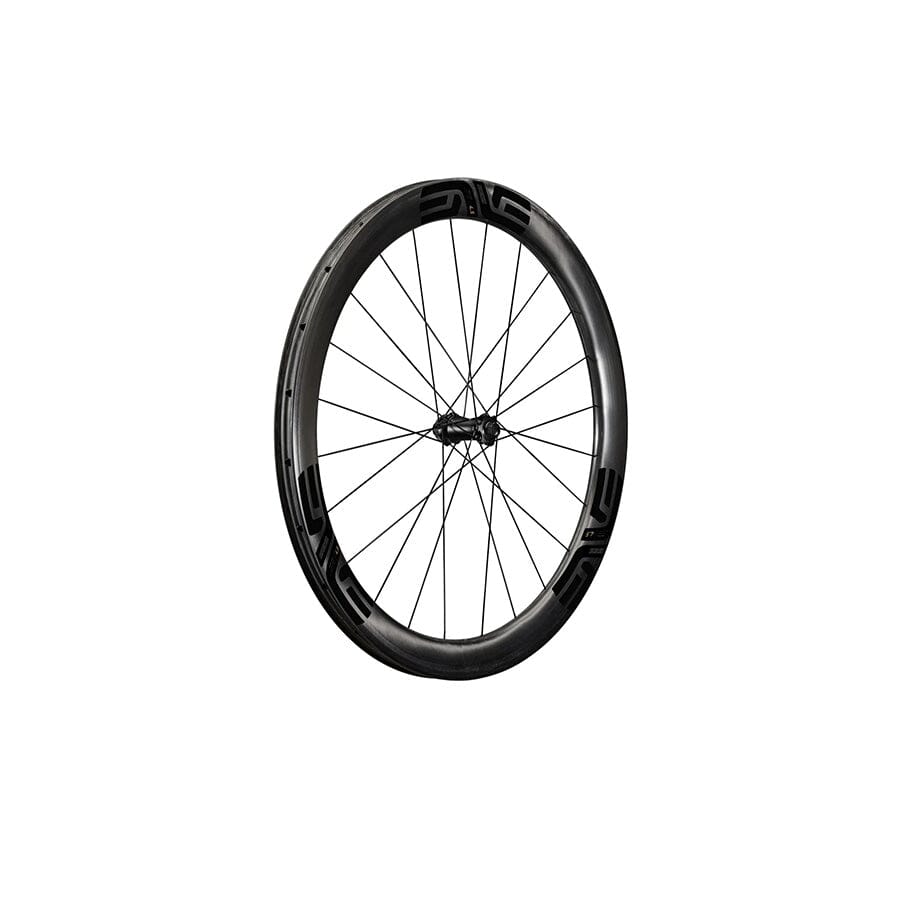 ENVE SES 4.5c Innerdrive Premium Straight-Pull Wheel Components Enve 