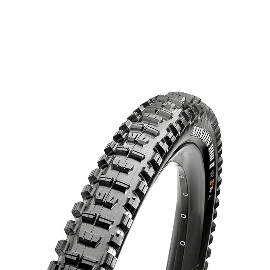 Maxxis Minion DHR II Tire 27.5 Components Maxxis 