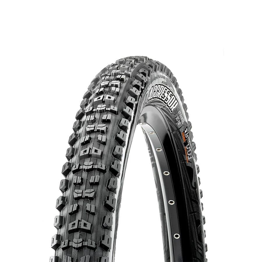 Maxxis Aggressor Tire 29 x 2.30" EXO Components Maxxis 