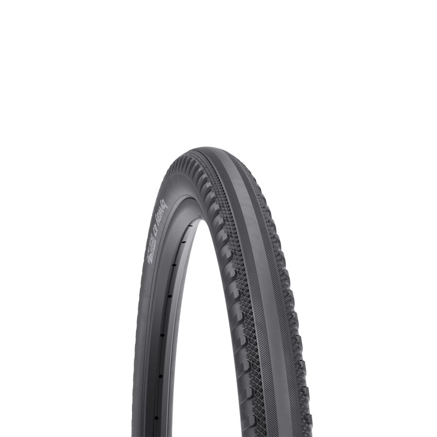 WTB Byway Tire 650b x 47 Components WTB 