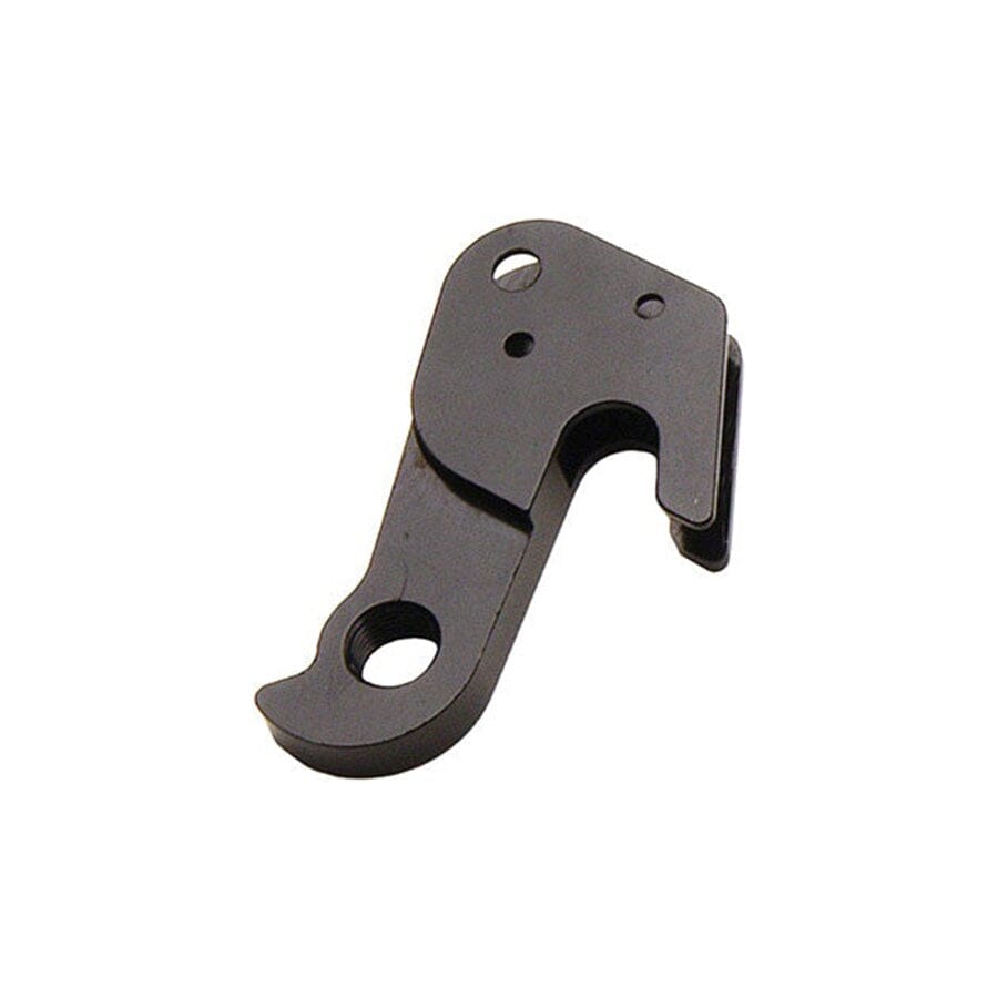 Wheels Manufacturing Derailleur Hanger 16 Components Wheels Manufacturing 