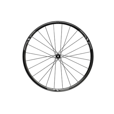 ENVE G23 Innerdrive Premium Straight-Pull Wheel Components Enve 