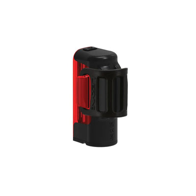 Lezyne Strip Drive Pro 400+ Rear Light Accessories Lezyne 