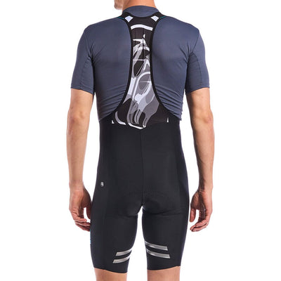 Giordana G-Shield Bib Short Apparel Giordana 