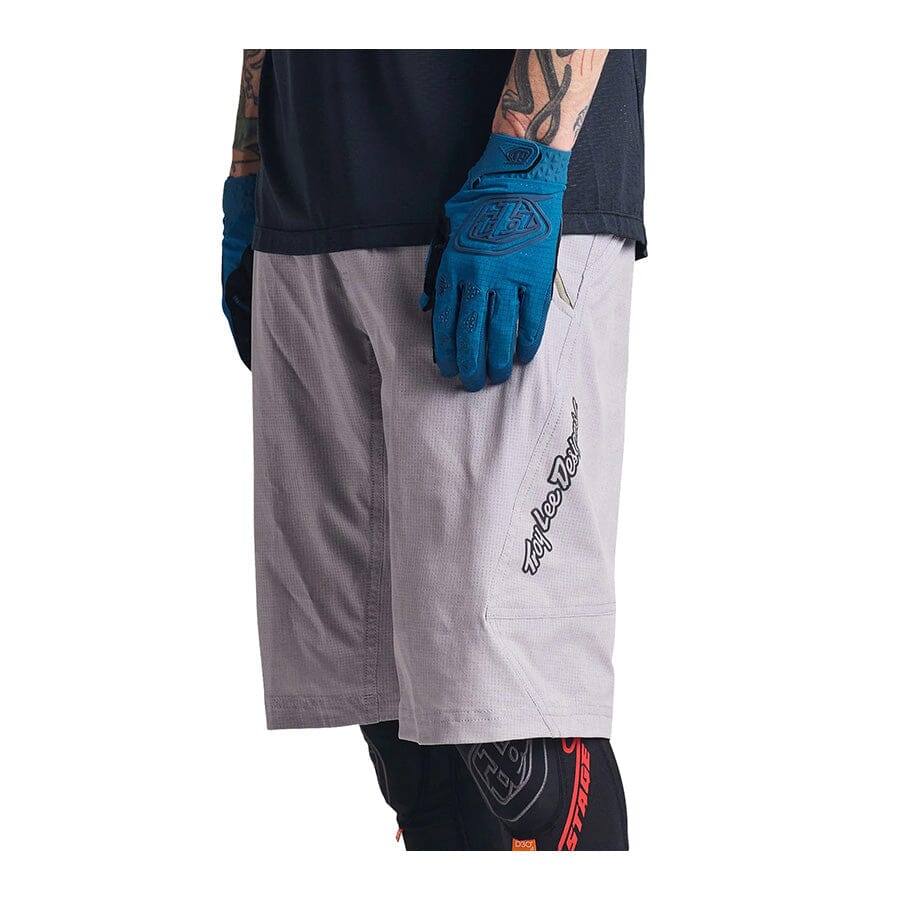 Troy Lee Designs Skyline Air Short Shell Apparel Troy Lee Designs 