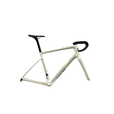 ENVE Fray Frameset Bikes Enve Salt 50 