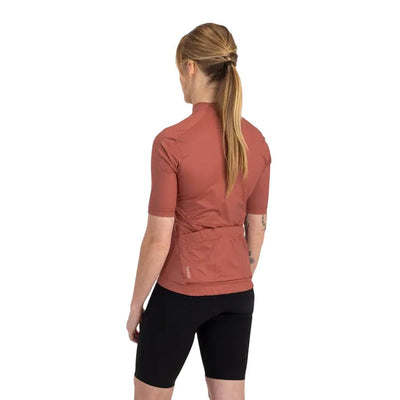 7Mesh Women's Atlas Jersey SS Apparel 7Mesh Industries 