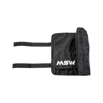 MSW Essential Tool Wrap Kit Accessories MSW 