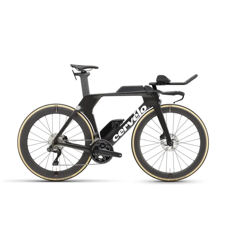 Cervélo P5 Ultegra Di2 Bikes Cervelo Bikes 