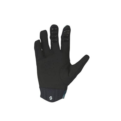 Scott Ridance LF Glove Apparel Scott Bikes 