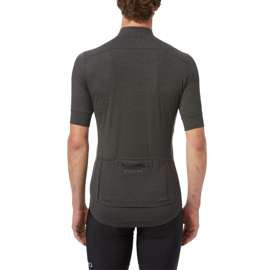 Giro Men's New Road Jersey Apparel Giro 