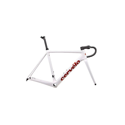 Cervélo R5-CX Frameset Bikes Cervelo Bikes 