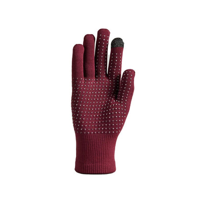 Specialized Thermal Knit Gloves Apparel Specialized Bikes 