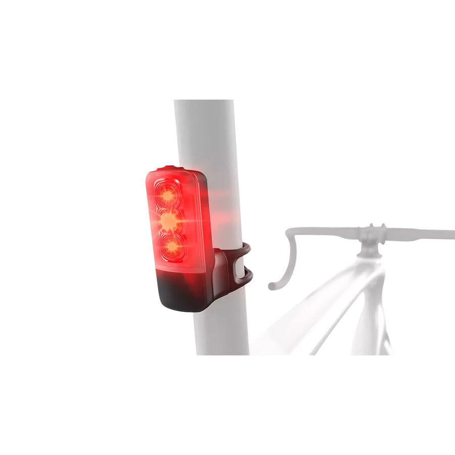 Specialized Stix Elite 2 Taillight Accessories Specialized Bikes 