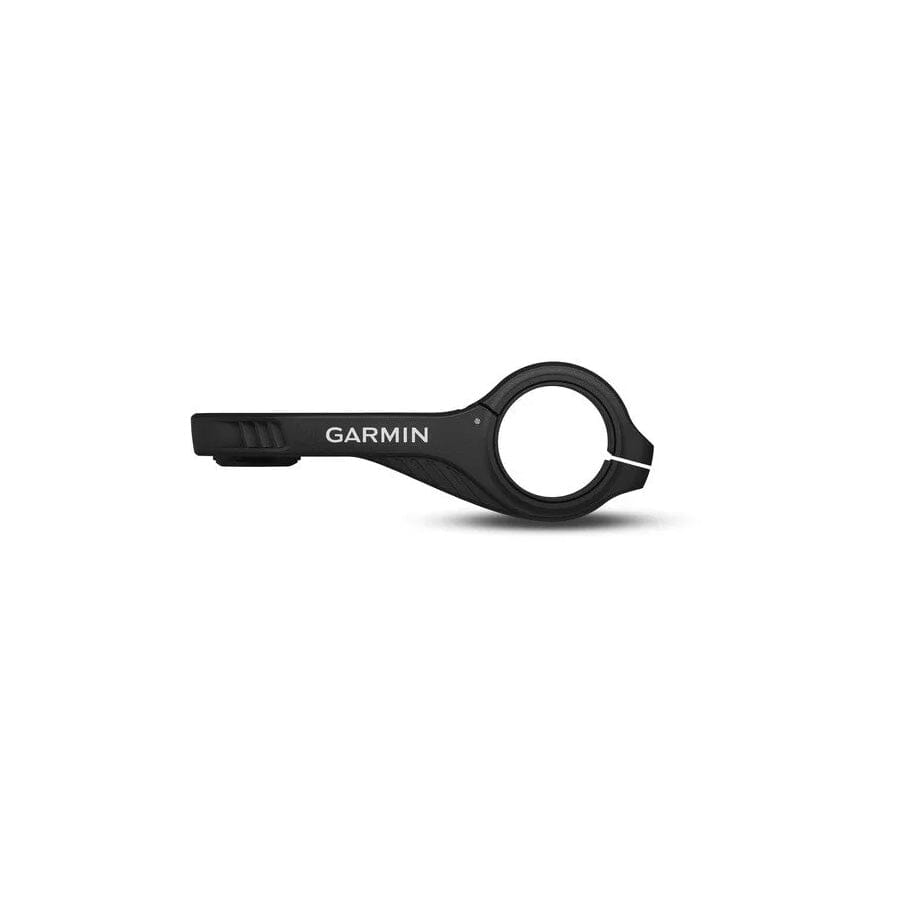 Garmin Edge 1030 Out-Front Mount Accessories Garmin 