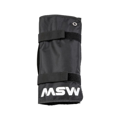 MSW Essential Tool Wrap Kit Accessories MSW 