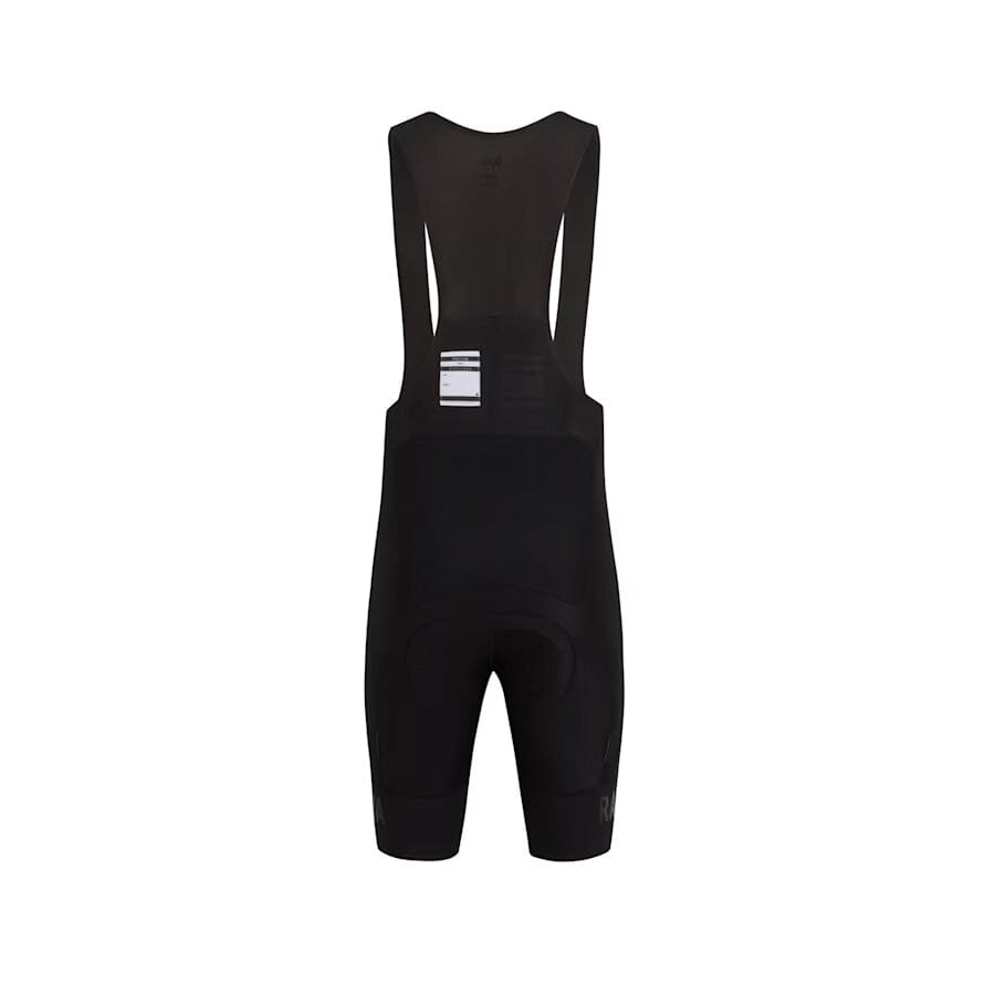 Rapha Men's Pro Team Bib Shorts - Regular Apparel Rapha 