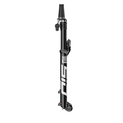 RockShox SID Ultimate Flight Attendant 29'' Fork Components RockShox 