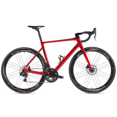 Colnago V4Rs Disc Frameset Bikes Colnago 