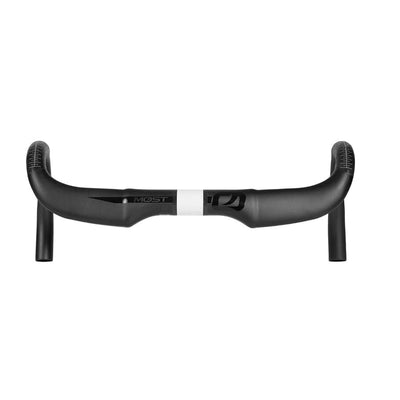 MOST Jaguar XFC Aero TiCR Handlebar Components MOST 