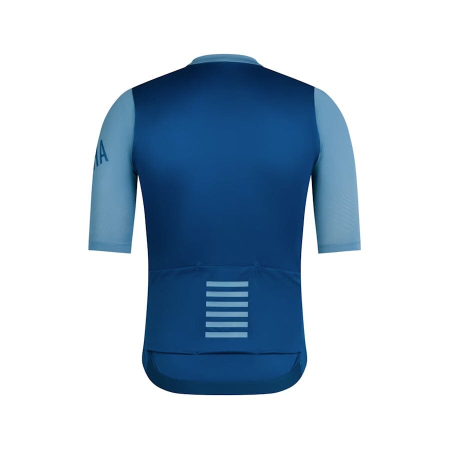 Rapha Pro Team Training Jersey Apparel Rapha 