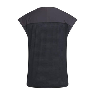 Rapha Women's Trail Lightweight Tank Apparel Rapha 