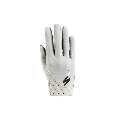 Specialized Women's Trail Air Gloves Apparel Specialized Bikes Stone M 