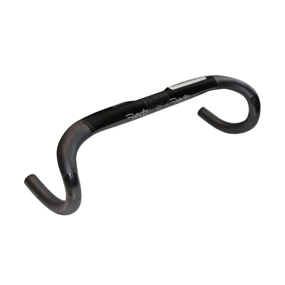 Deda Elementi Superzero Alloy Handlebar Components Deda Elementi 