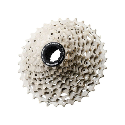 Shimano Ultegra CS-R8101 12-Speed Cassette COMPONENTS Shimano 