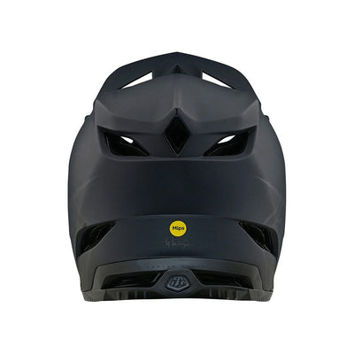 Troy Lee Designs D4 Composite Helmet Apparel Troy Lee Designs 