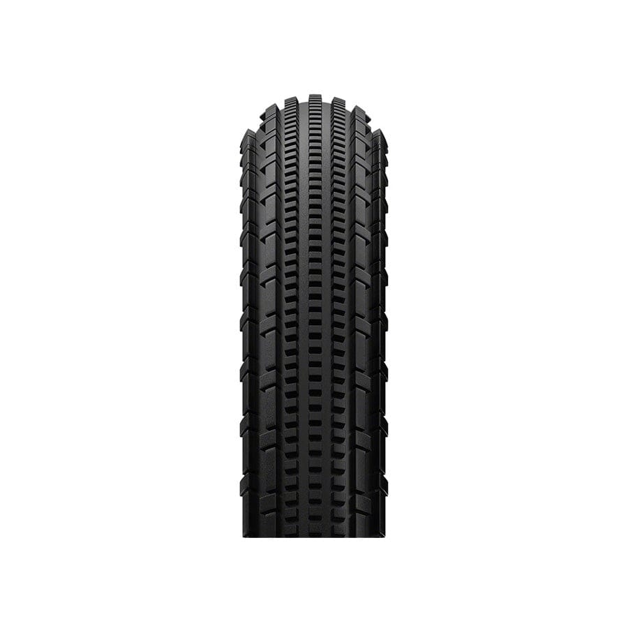 Panaracer Gravelking SK Plus Tire Components Panaracer 