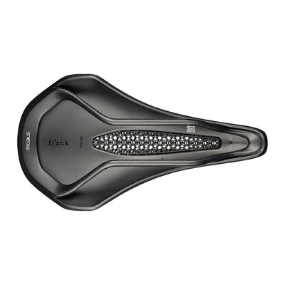 Fizik Vento Argo 00 Adaptive Components Fizik 