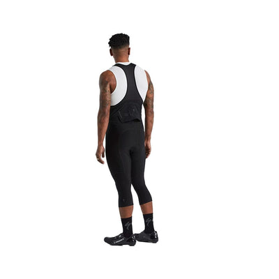 Specialized Adventure Thermal Bib Knicker w/ SWAT Apparel Specialized Bikes 