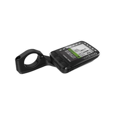 Wahoo ELEMNT ROAM V2 GPS Cycling Computer Accessories Wahoo Fitness 