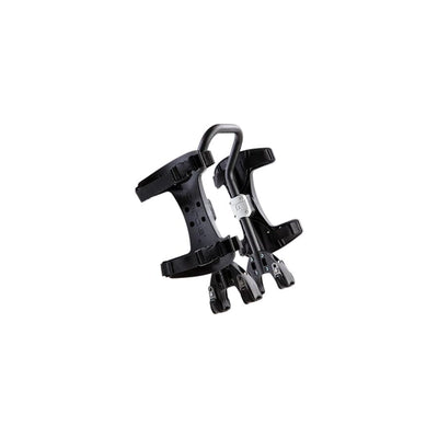 Aeroe Spider Rack Cradle Accessories Aeroe 