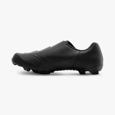 Shimano XC502 Wide Shoe Apparel Shimano 