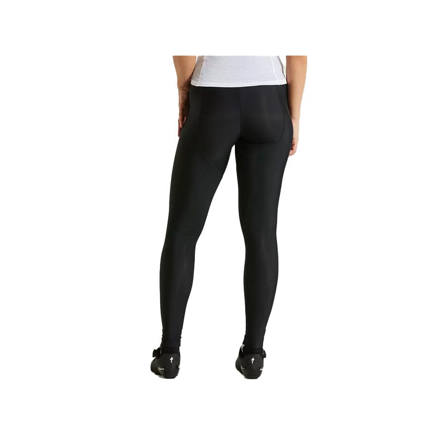 Specialized Women's RBX Tights Apparel Specialized Bikes 