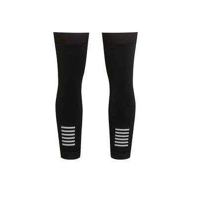 Rapha Pro Team Knee Warmers Apparel Rapha 