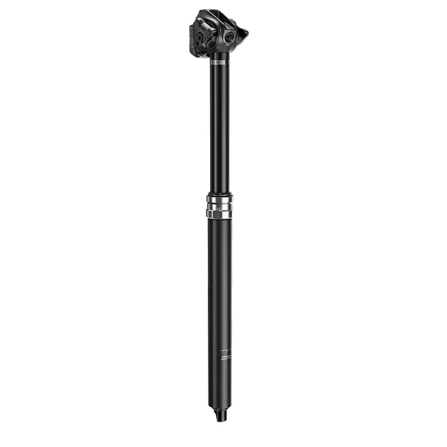 RockShox Reverb AXS A2 Wireless Dropper Seatpost Components RockShox 