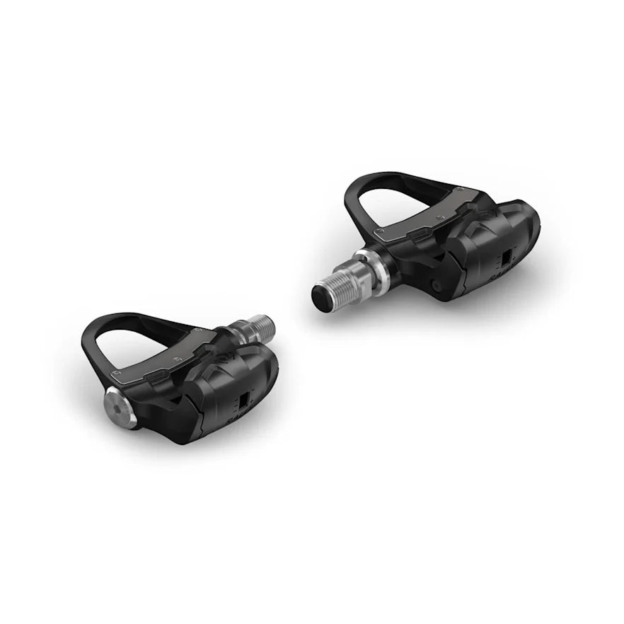 Garmin Rally RK200 Power Meter Pedals COMPONENTS Garmin Look Keo 