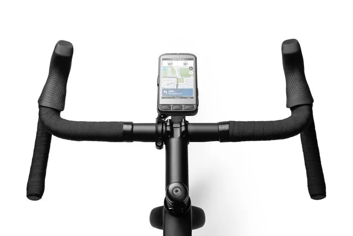 Wahoo ELEMNT ACE GPS Bike Computer Components Wahoo Fitness 