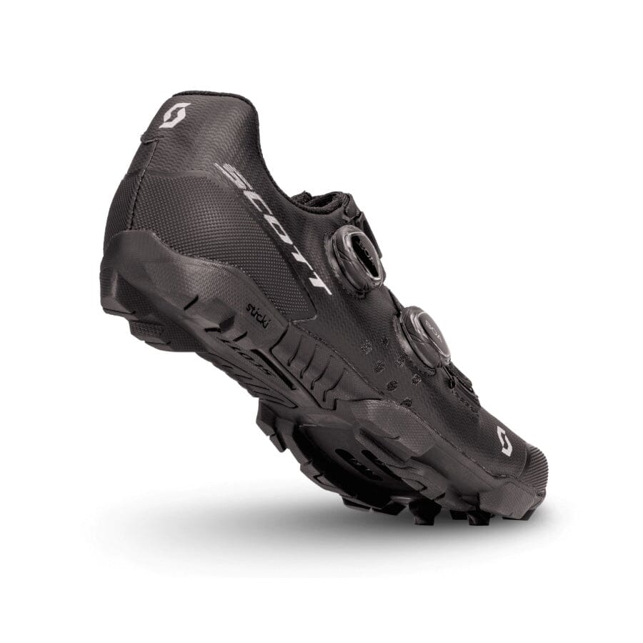 Scott MTB RC Python Shoe Apparel SCOTT Bikes 