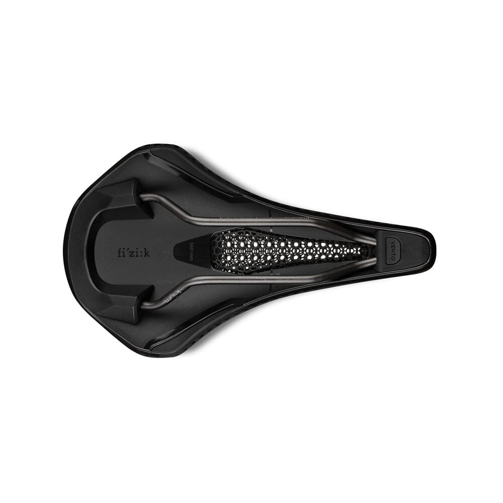 Fizik Vento Argo R3 Adaptive Saddle Components Fizik 