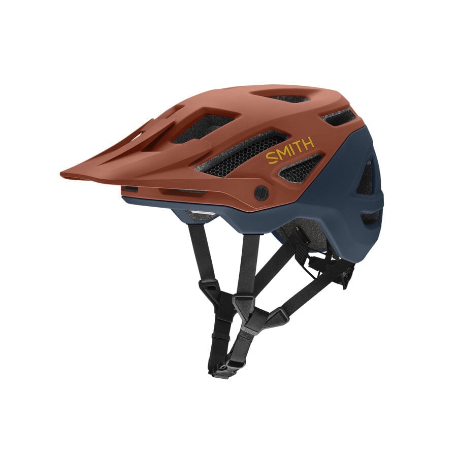 Smith Payroll MIPS Helmet Apparel Smith Matte Sedona / Pacific S 