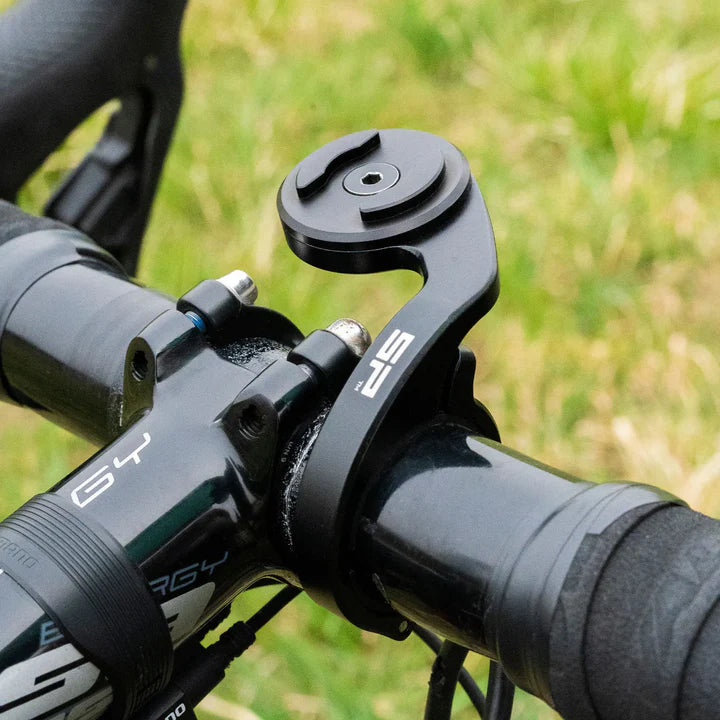 SP Connect Handlebar Mount Pro Accessories SP Connect 