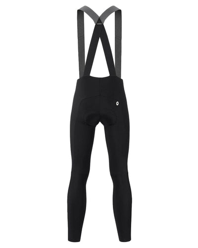 Assos Mille GT Winter Bib Tights C2 Apparel Assos 